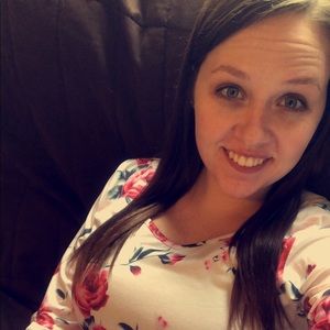 Meet your Posher, Shelby